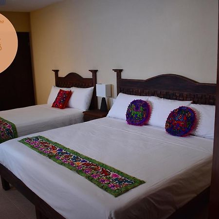 Hotel Peregrina فالادوليد المظهر الخارجي الصورة