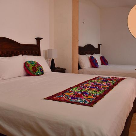 Hotel Peregrina فالادوليد المظهر الخارجي الصورة