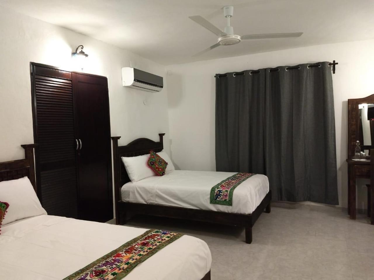 Hotel Peregrina فالادوليد المظهر الخارجي الصورة
