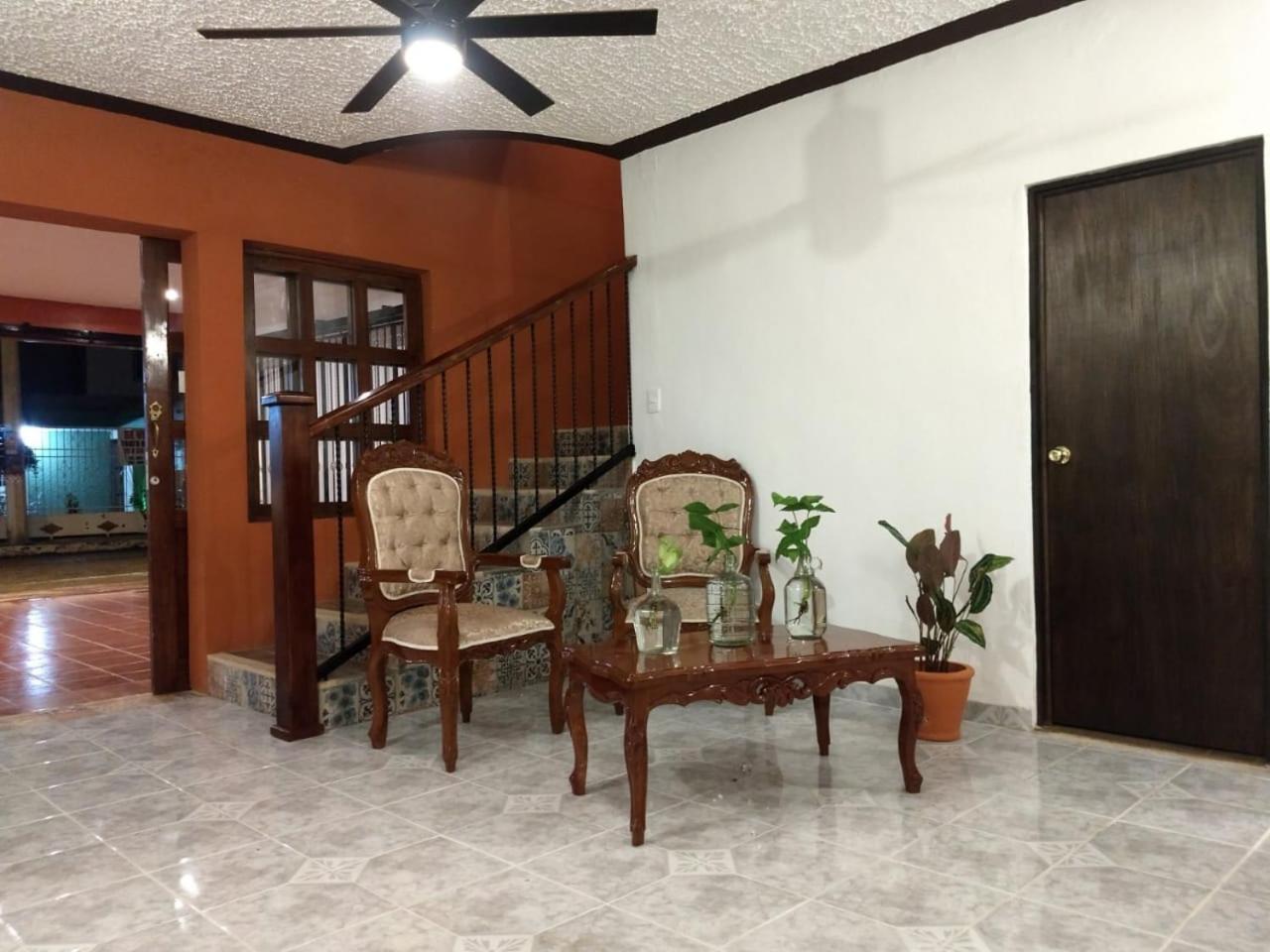 Hotel Peregrina فالادوليد المظهر الخارجي الصورة
