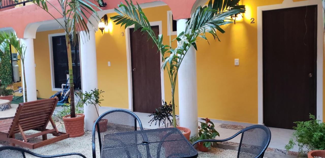 Hotel Peregrina فالادوليد المظهر الخارجي الصورة