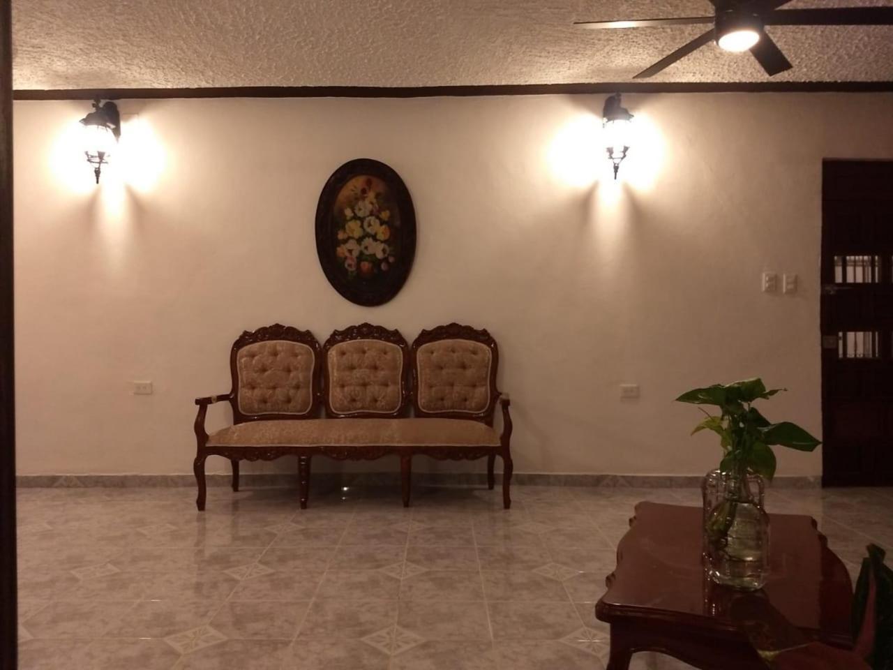 Hotel Peregrina فالادوليد المظهر الخارجي الصورة