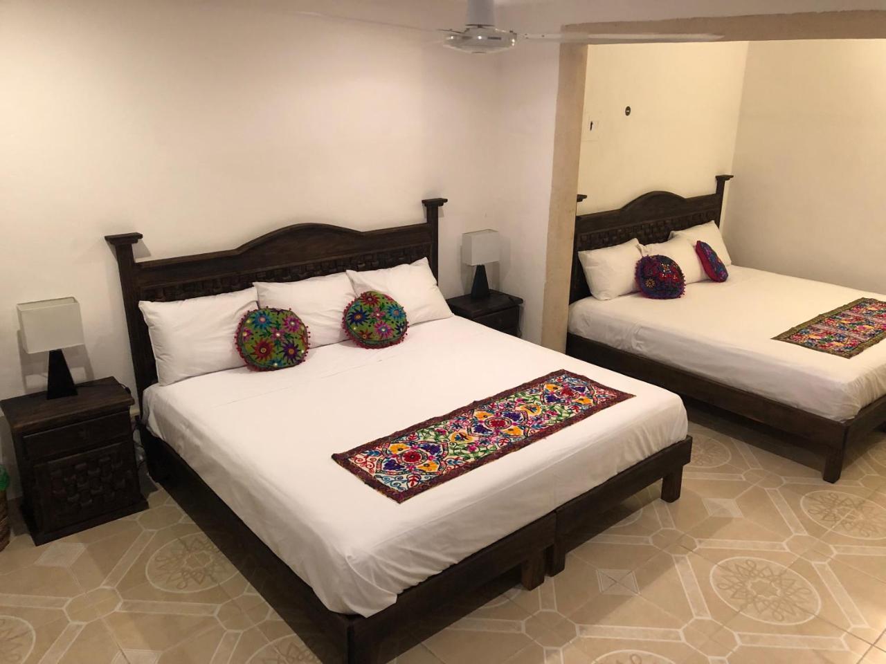 Hotel Peregrina فالادوليد المظهر الخارجي الصورة