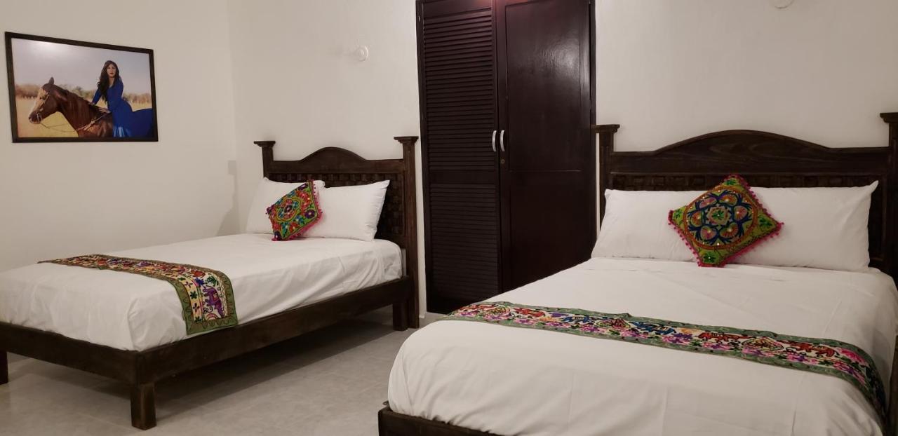 Hotel Peregrina فالادوليد المظهر الخارجي الصورة