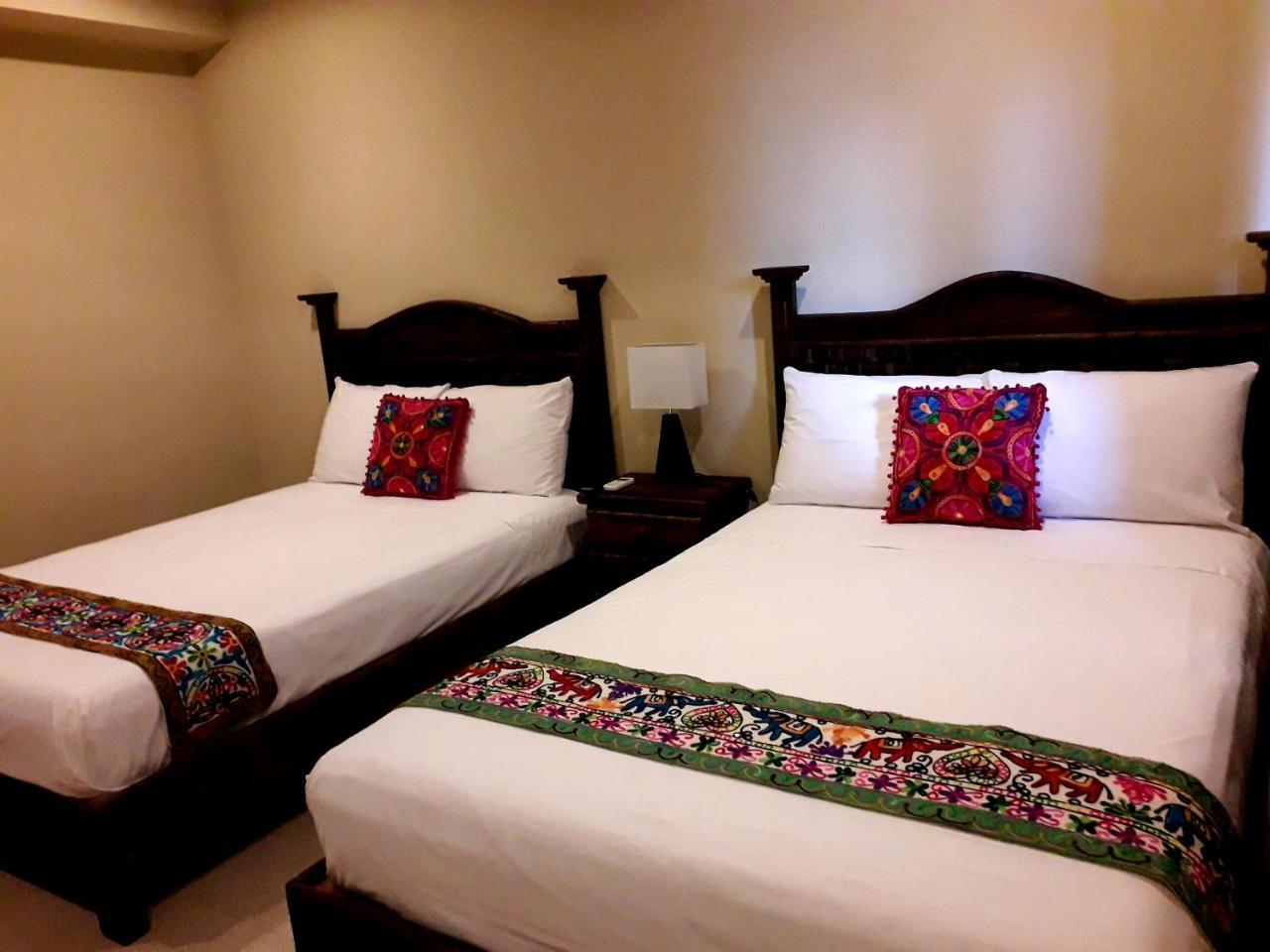 Hotel Peregrina فالادوليد المظهر الخارجي الصورة